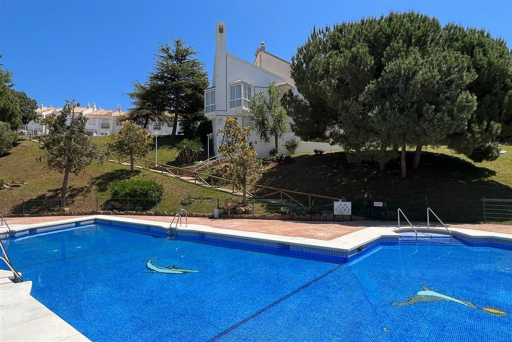 Property main view 10