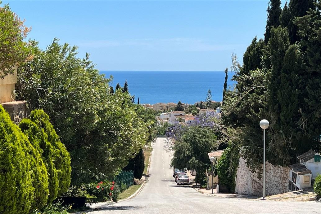 Property main view 11