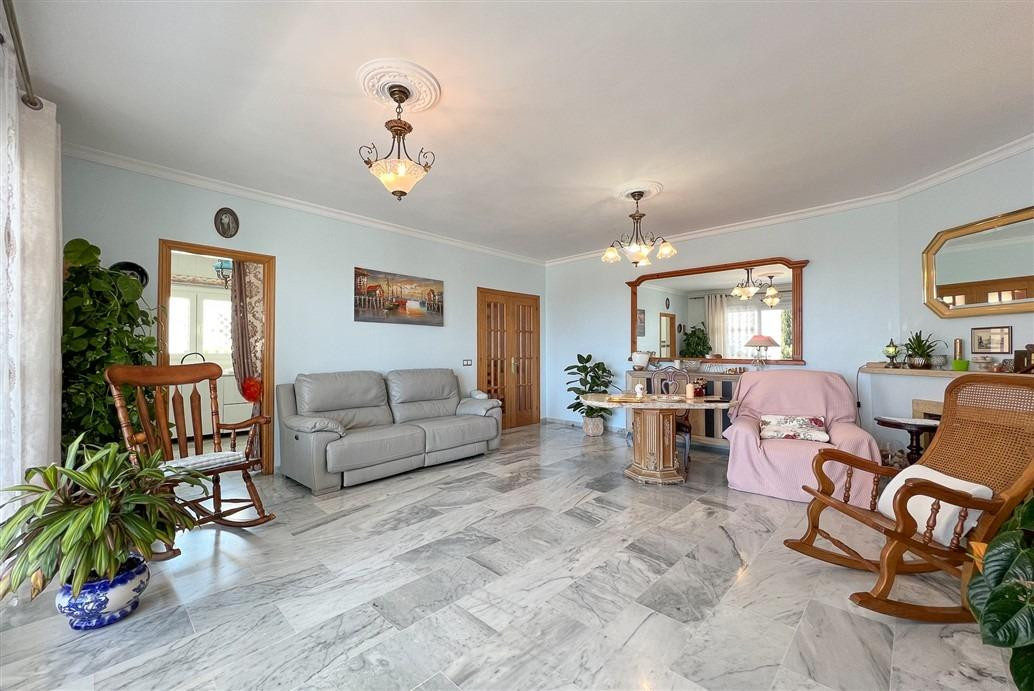 Property main view 15