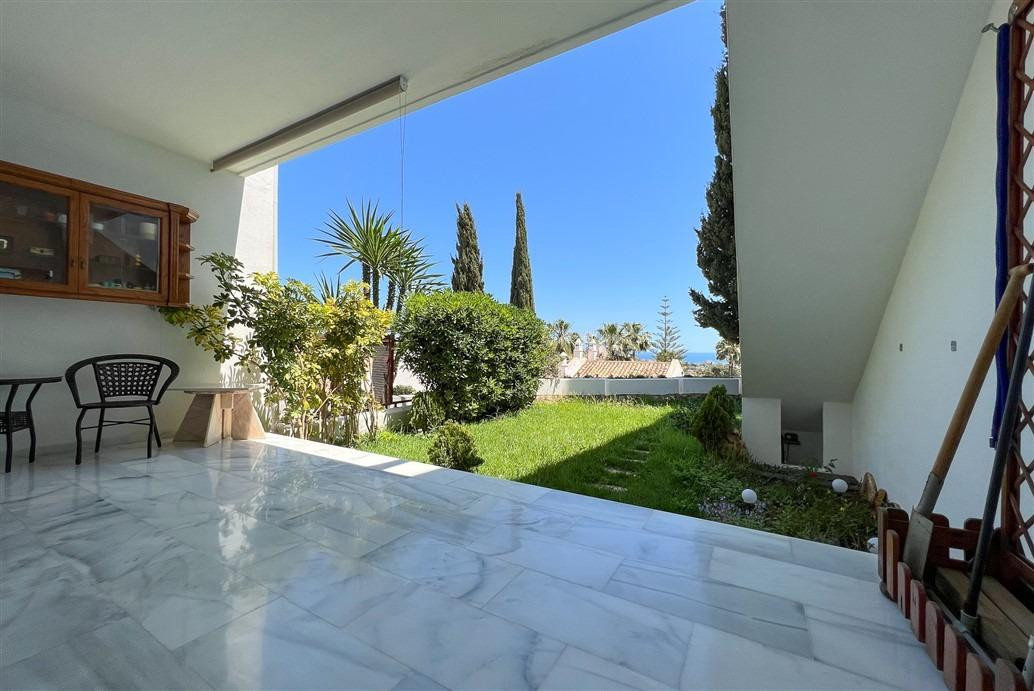 Property main view 2