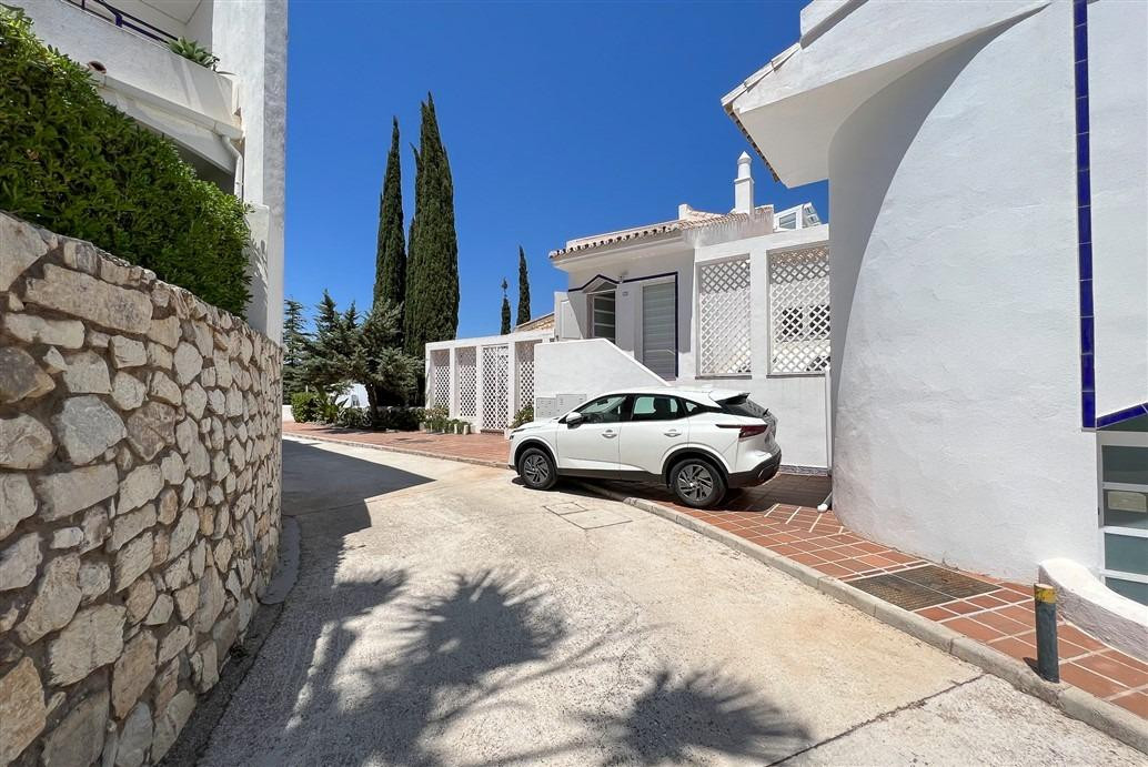Property main view 27