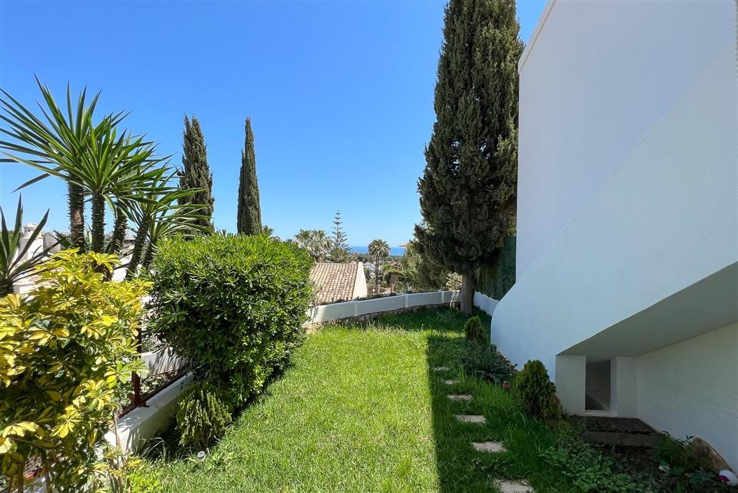 Property main view 5