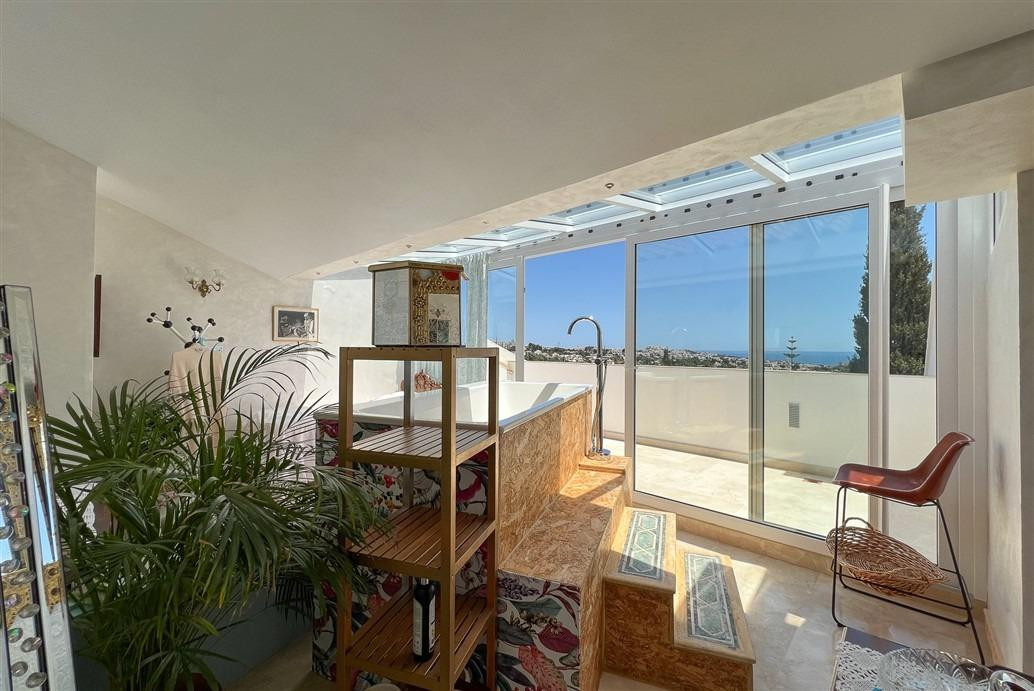 Property main view 6