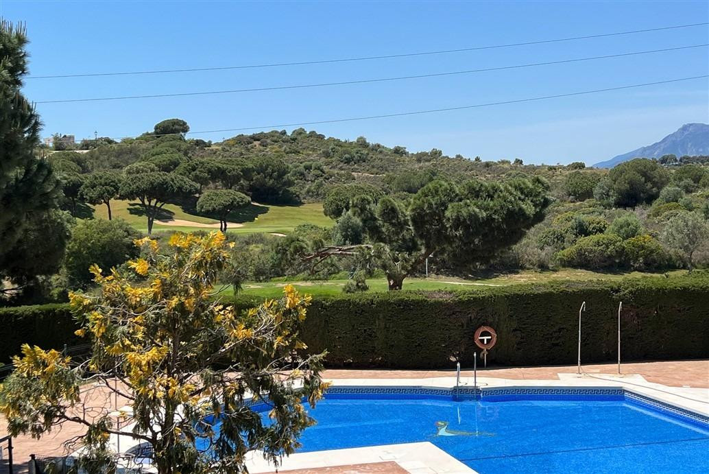 Property main view 8