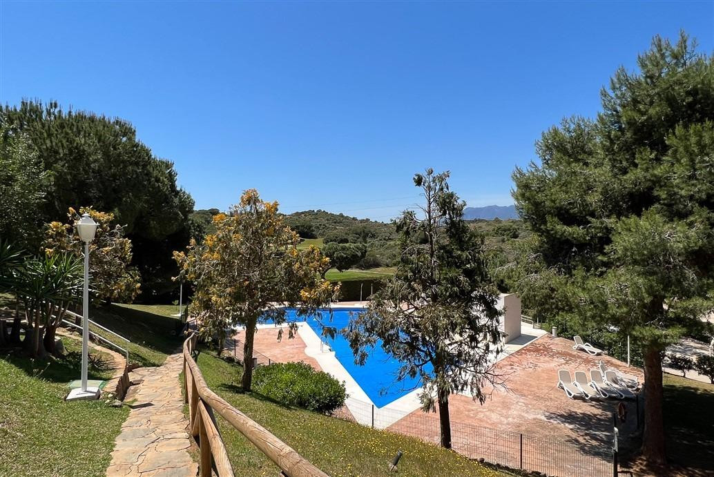 Property main view 9