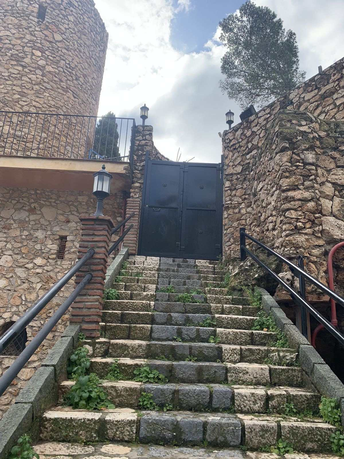Vrijstaande Villa te koop in Mijas | 4 slaapkamers H5366974