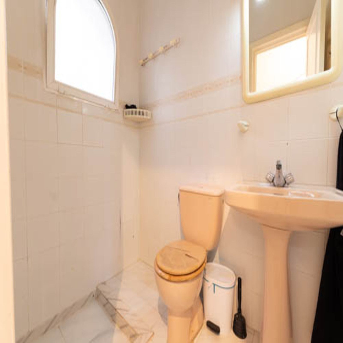 Property main view 10