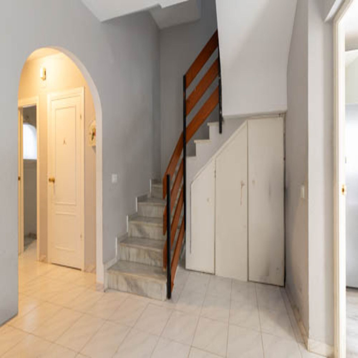 Property main view 11