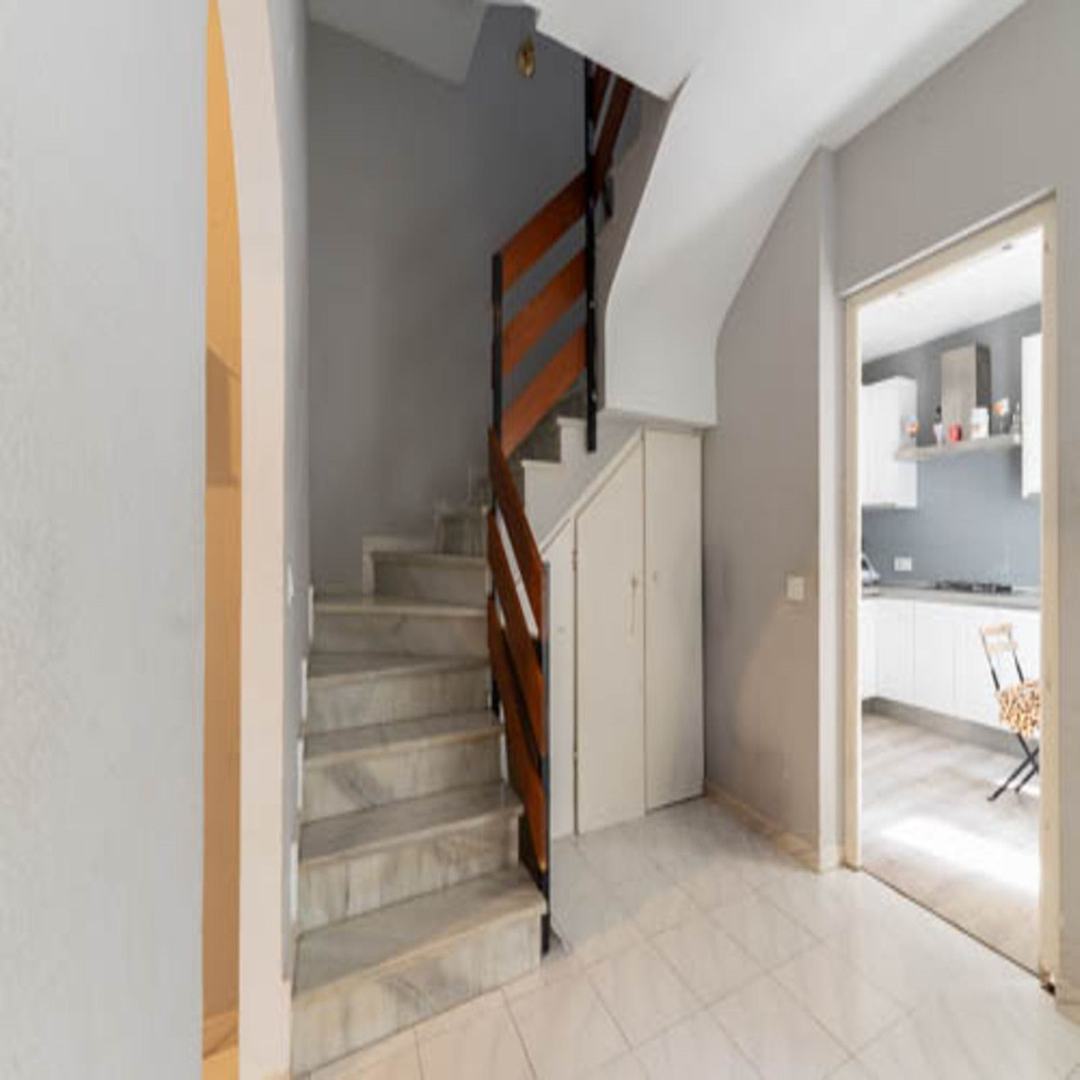 Property main view 12