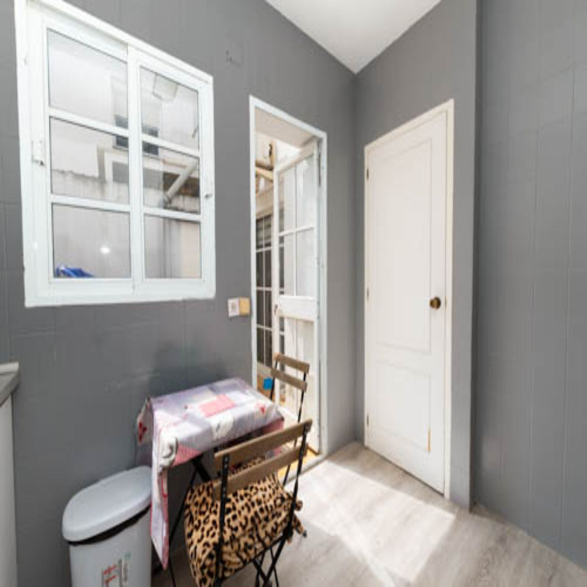 Property main view 13