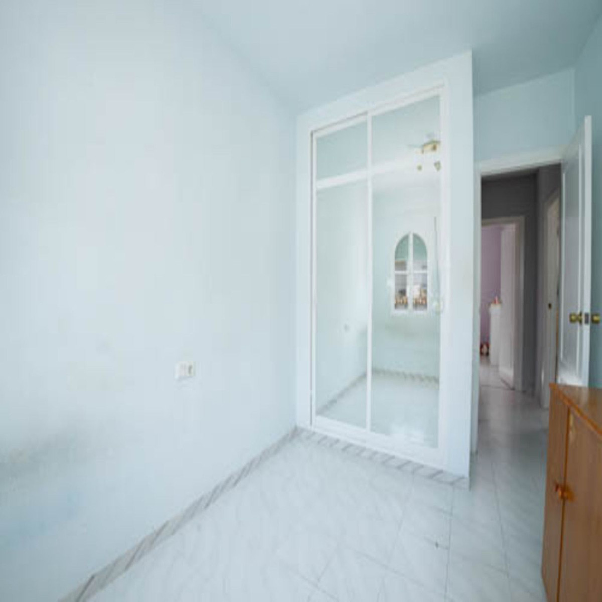 Property main view 14