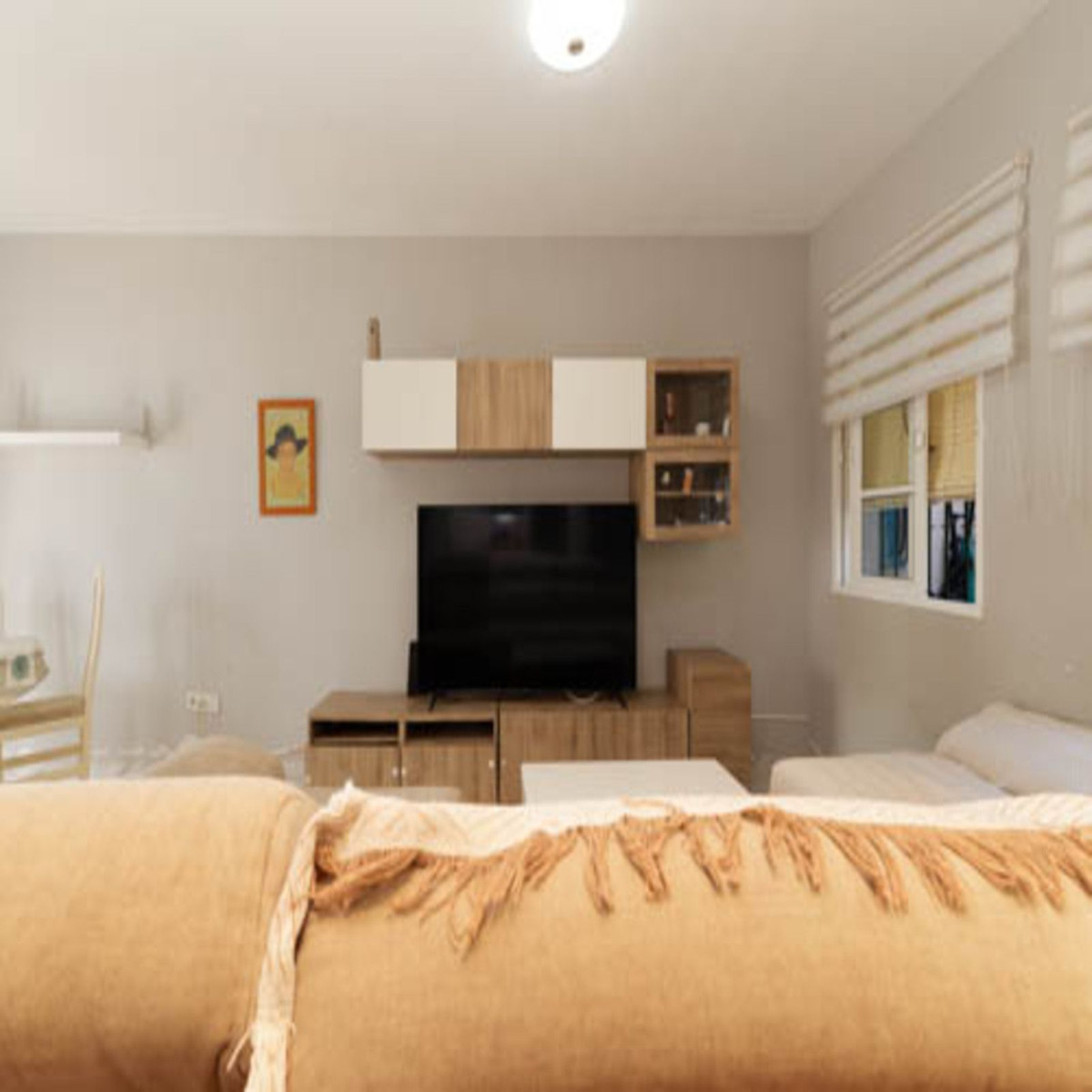 Property main view 16