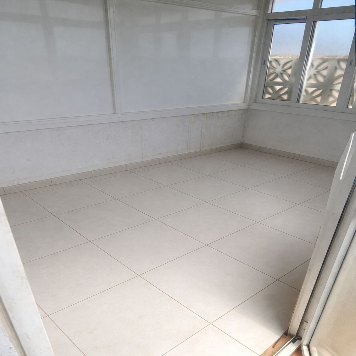 Property main view 17