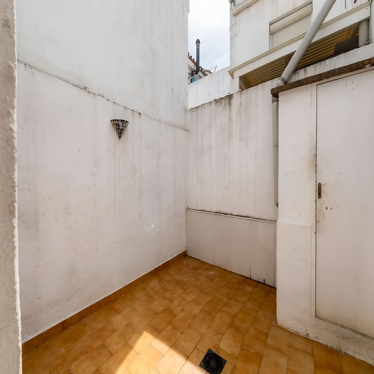 Property main view 18