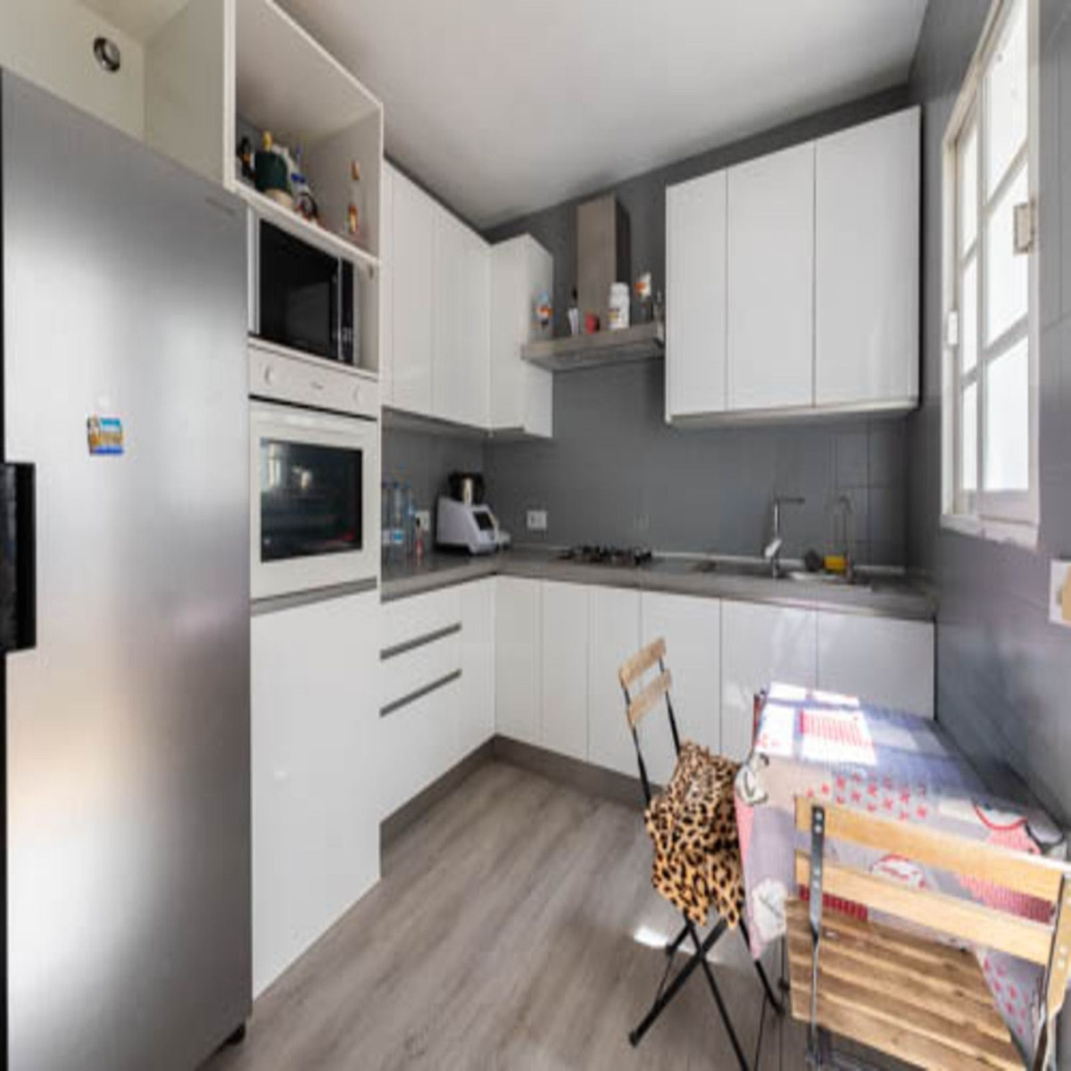 Property main view 2