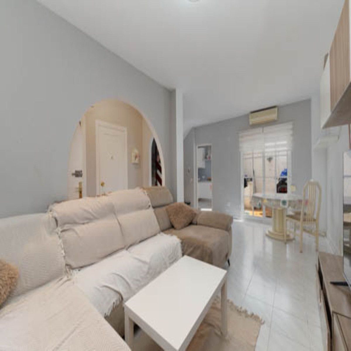 Property main view 3