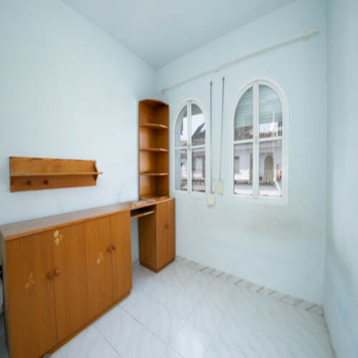 Property main view 5