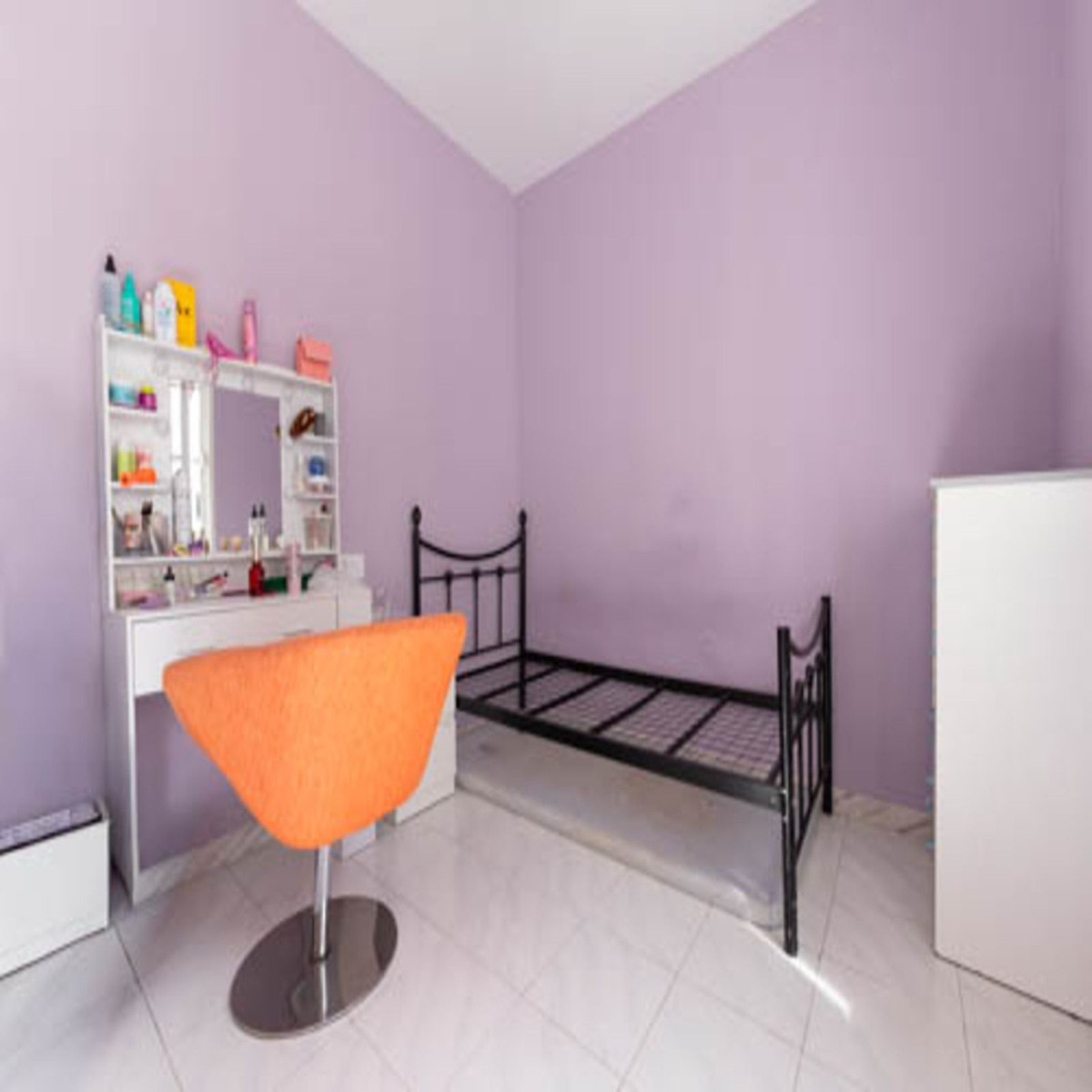 Property main view 6