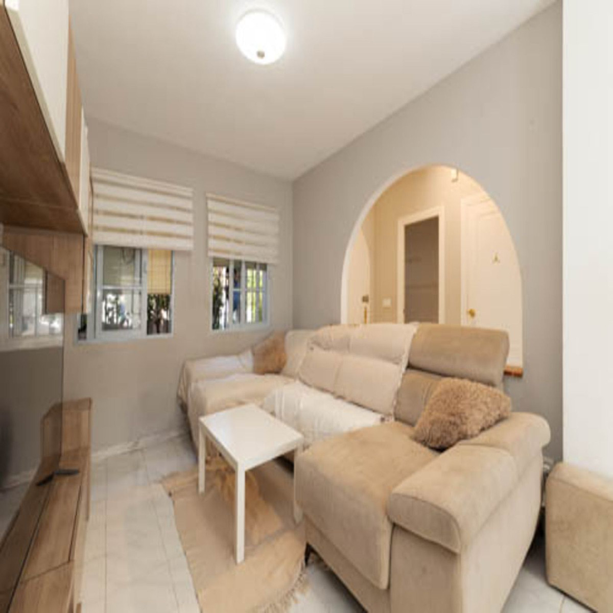 Property main view 7