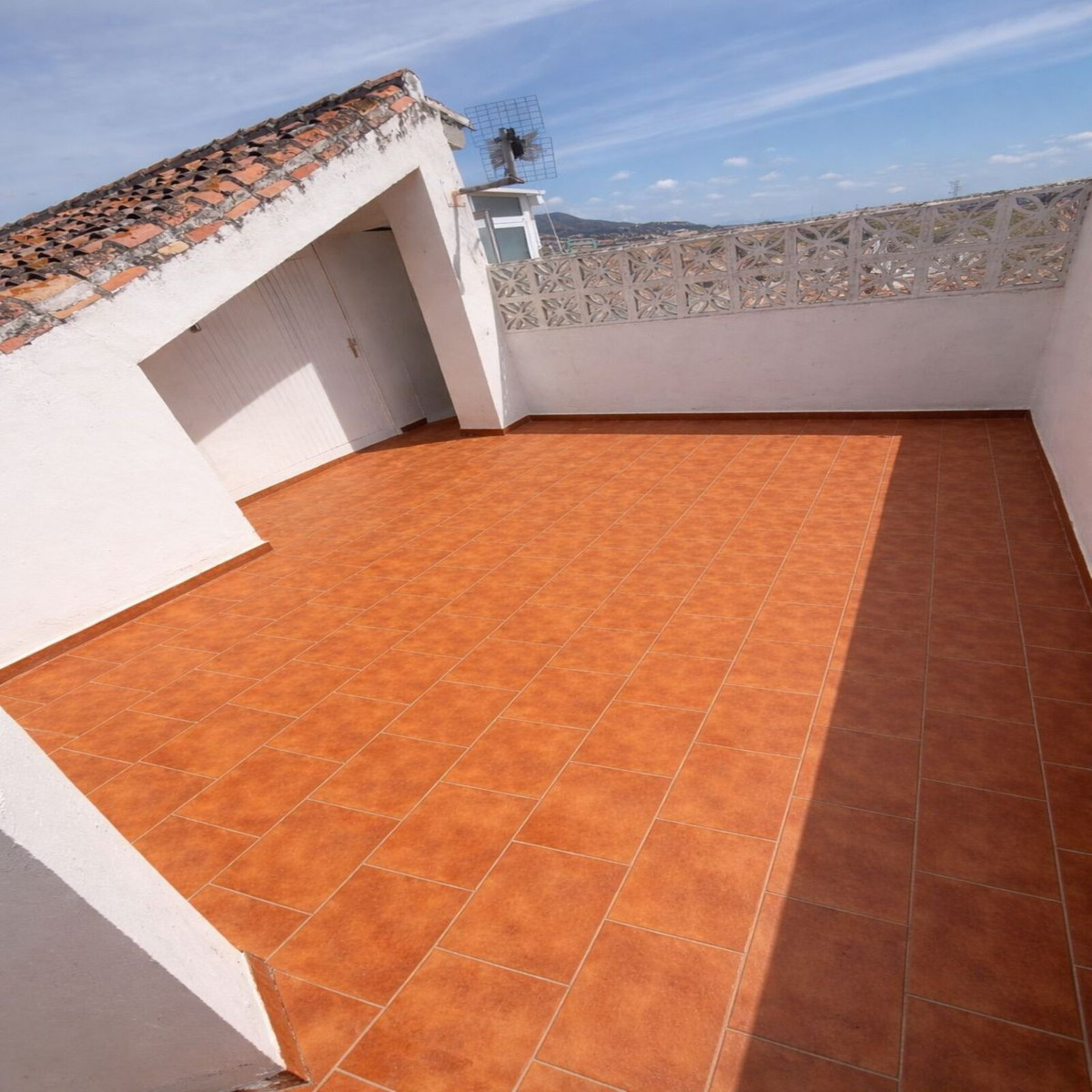 Property main view 8