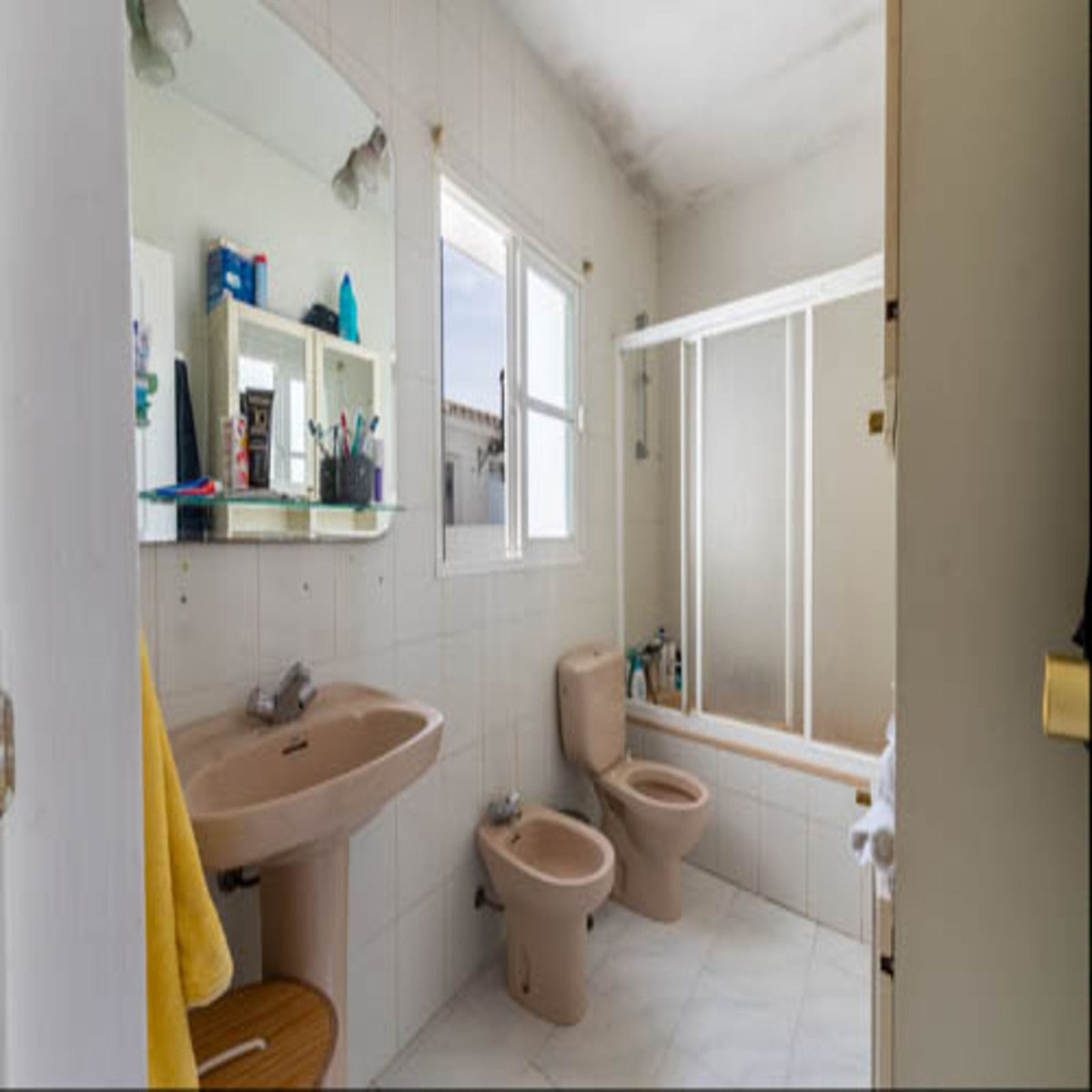 Property main view 9