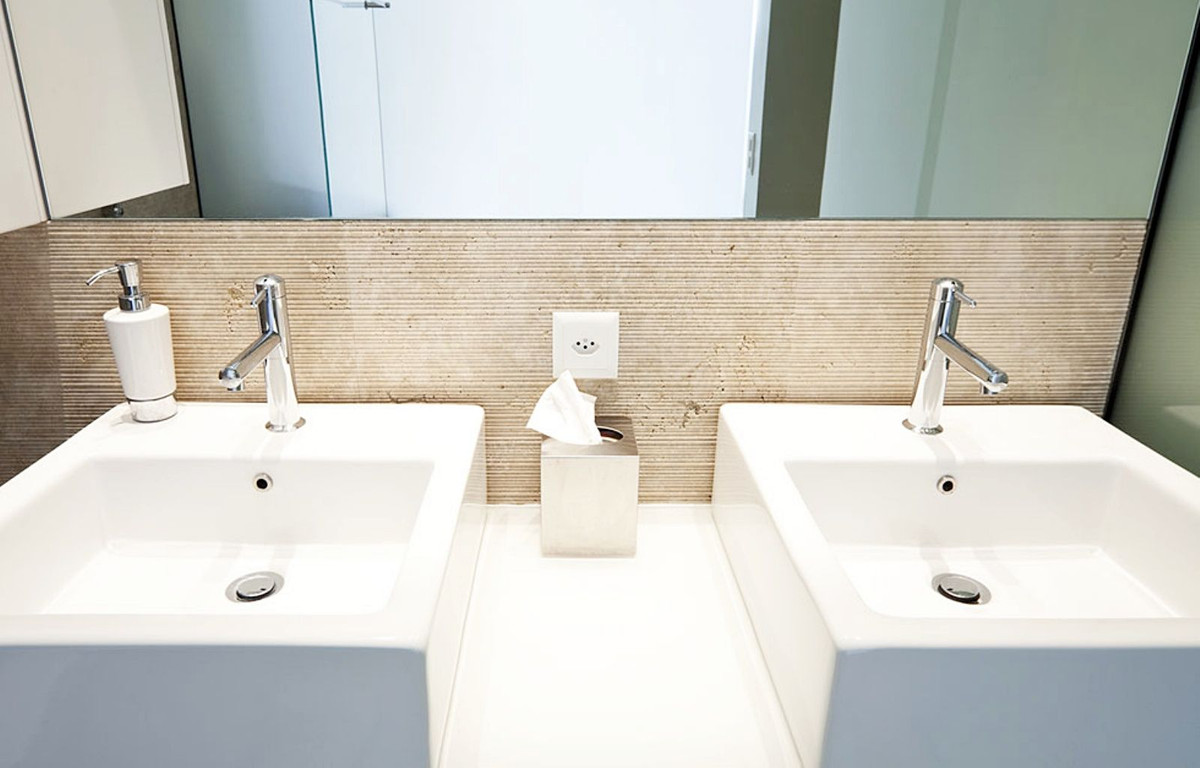 Vrijstaande Villa te koop in Mijas | 4 slaapkamers H5368189