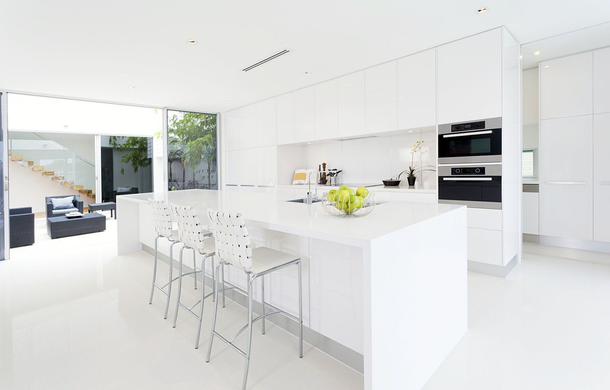 Vrijstaande Villa te koop in Mijas | 4 slaapkamers H5368189