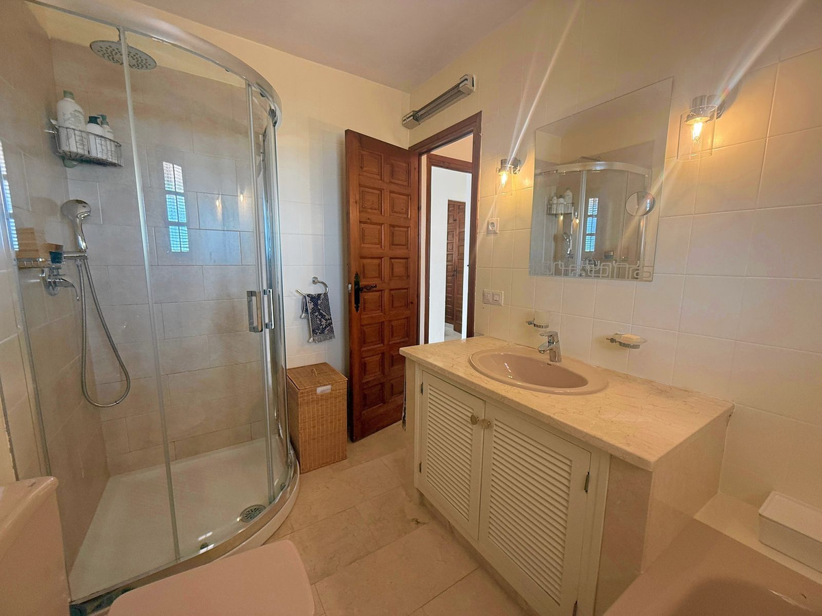 Huis te koop in Mijas | 3 slaapkamers H5368795