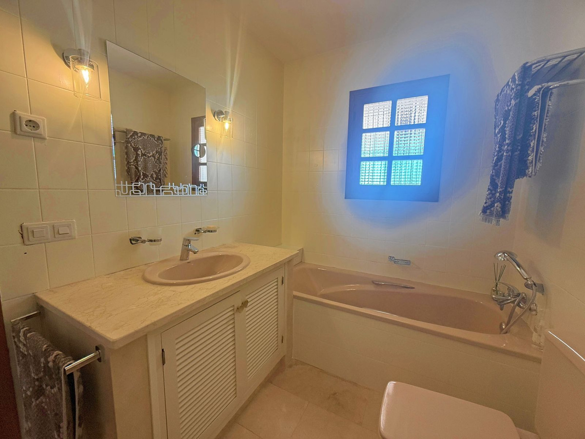 Huis te koop in Mijas | 3 slaapkamers H5368795
