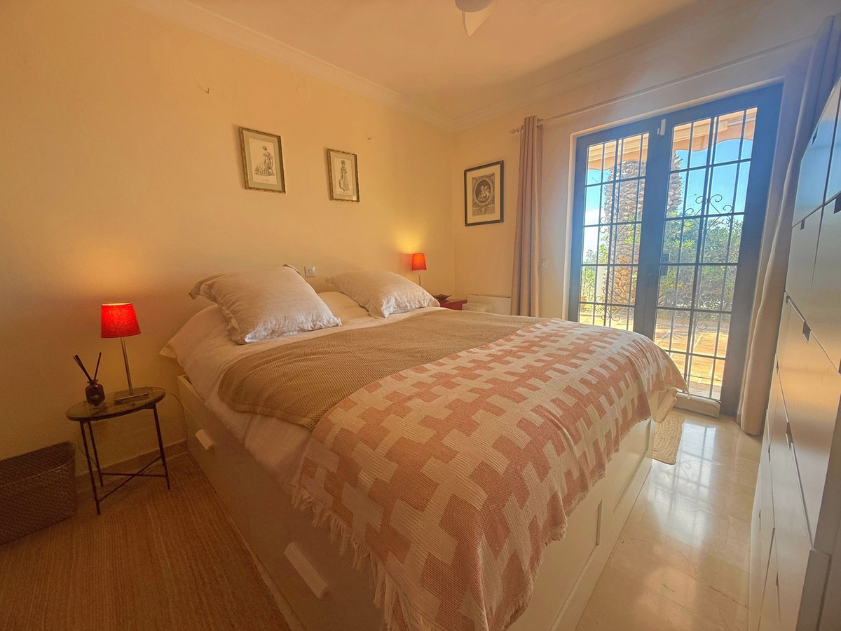 Huis te koop in Mijas | 3 slaapkamers H5368795