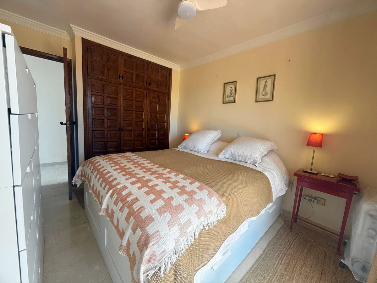 Huis te koop in Mijas | 3 slaapkamers H5368795
