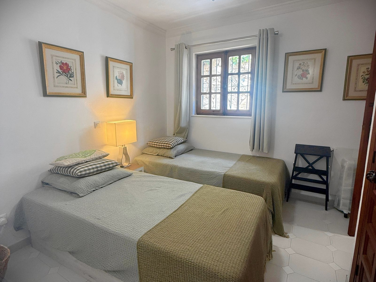 Huis te koop in Mijas | 3 slaapkamers H5368795