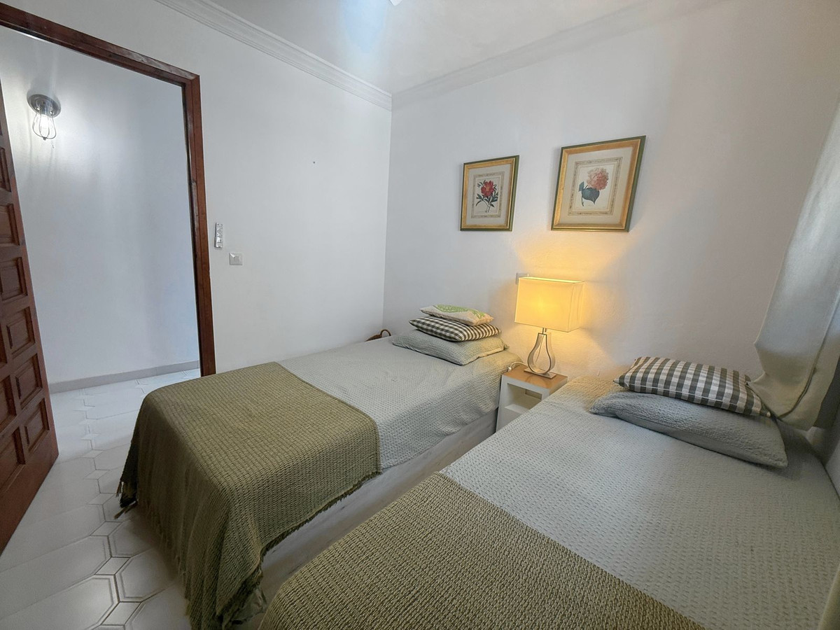 Huis te koop in Mijas | 3 slaapkamers H5368795