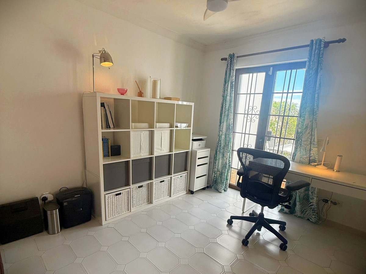 Huis te koop in Mijas | 3 slaapkamers H5368795