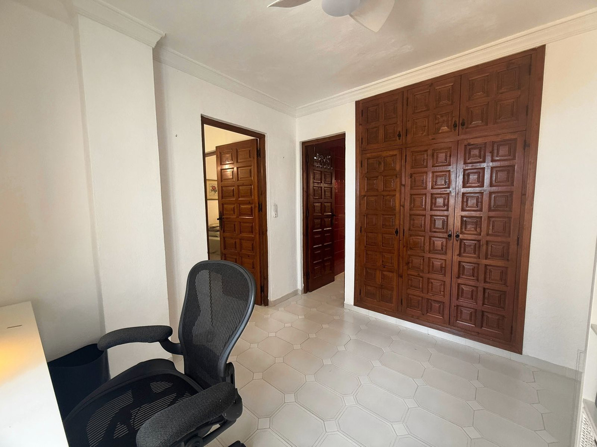 Huis te koop in Mijas | 3 slaapkamers H5368795