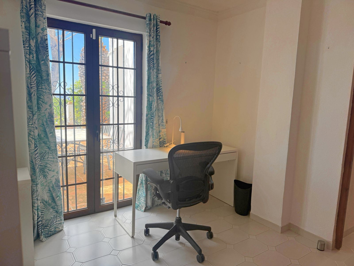Huis te koop in Mijas | 3 slaapkamers H5368795