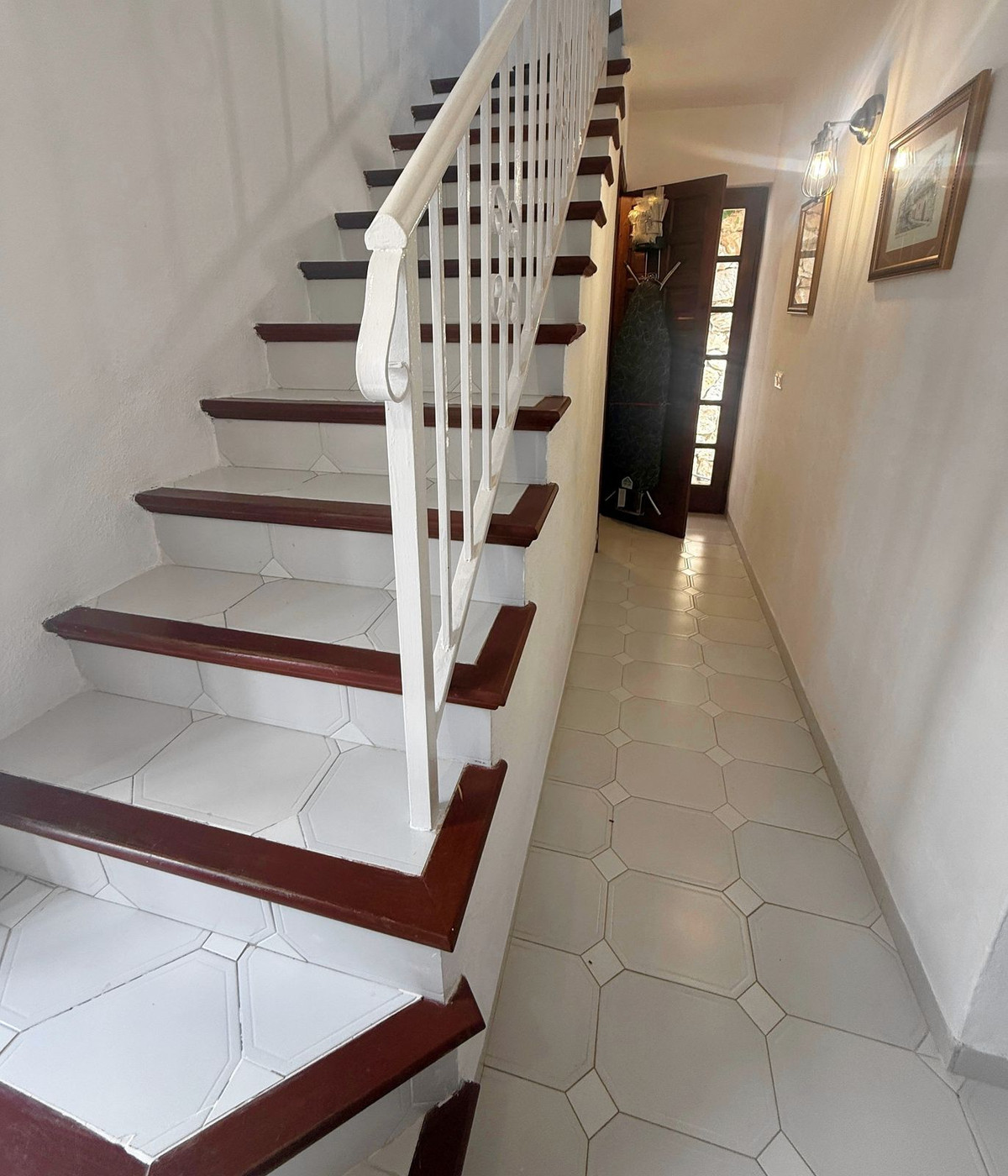 Huis te koop in Mijas | 3 slaapkamers H5368795