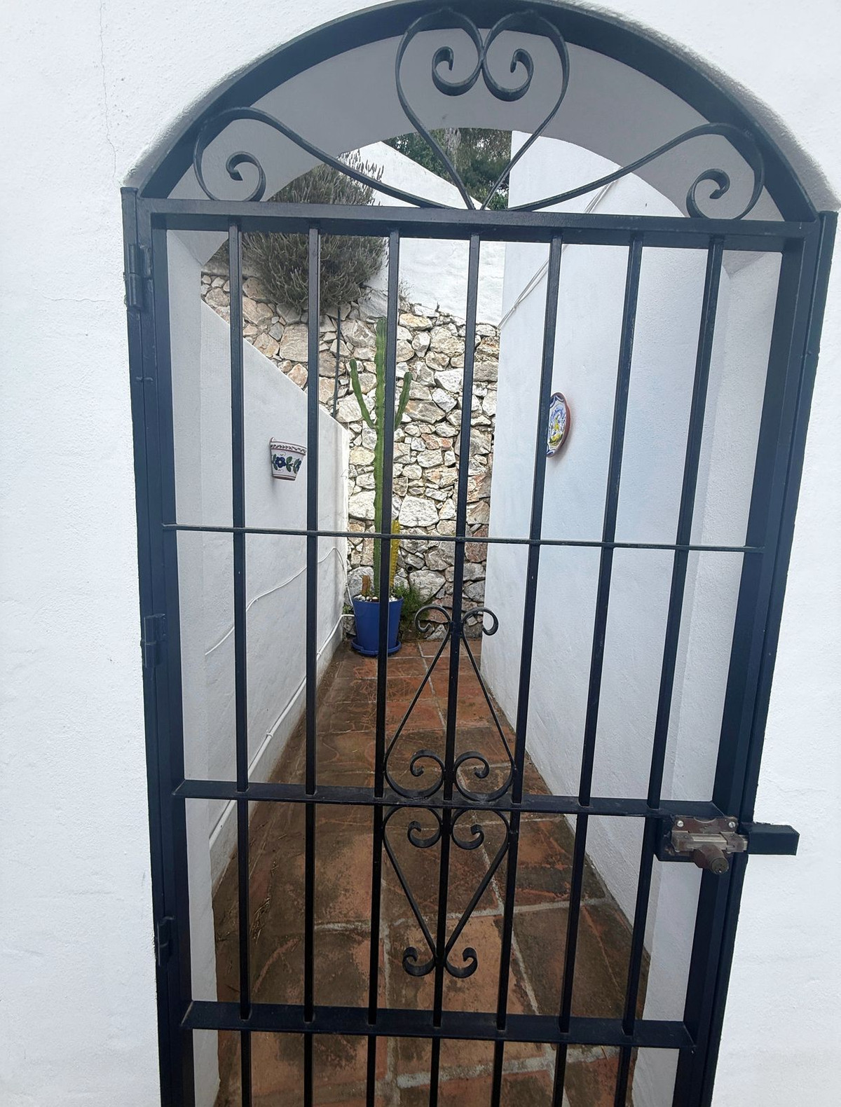 Huis te koop in Mijas | 3 slaapkamers H5368795