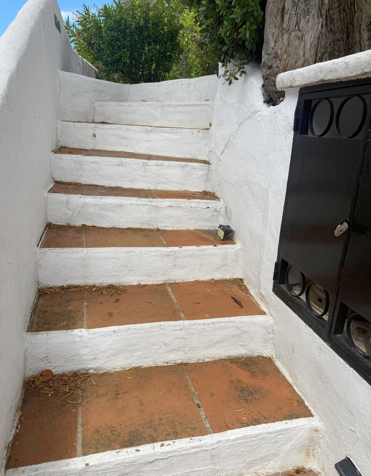 Huis te koop in Mijas | 3 slaapkamers H5368795