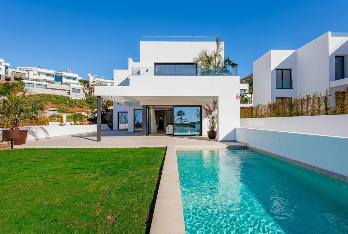 Property main view 1