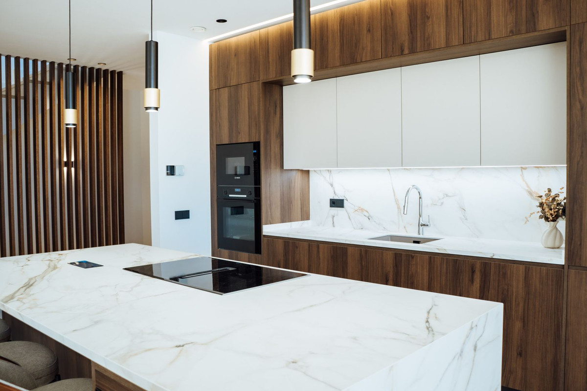 Property main view 10