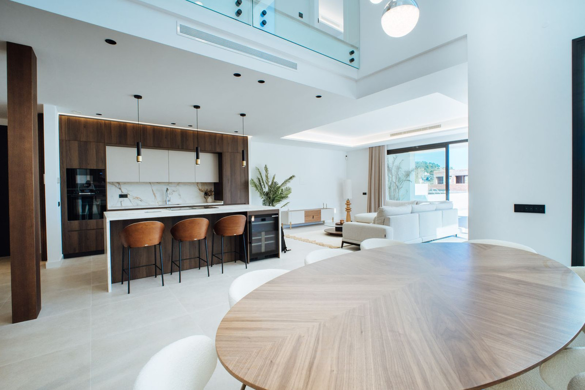Property main view 12