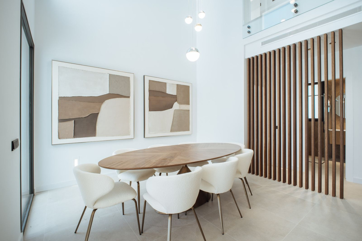 Property main view 13
