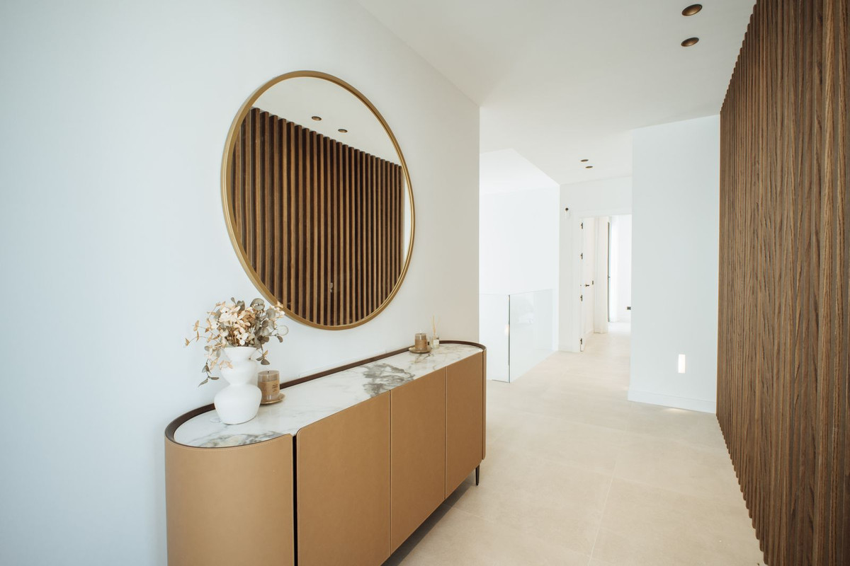 Property main view 14