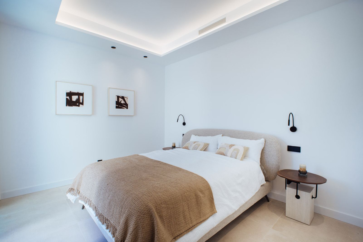 Property main view 15
