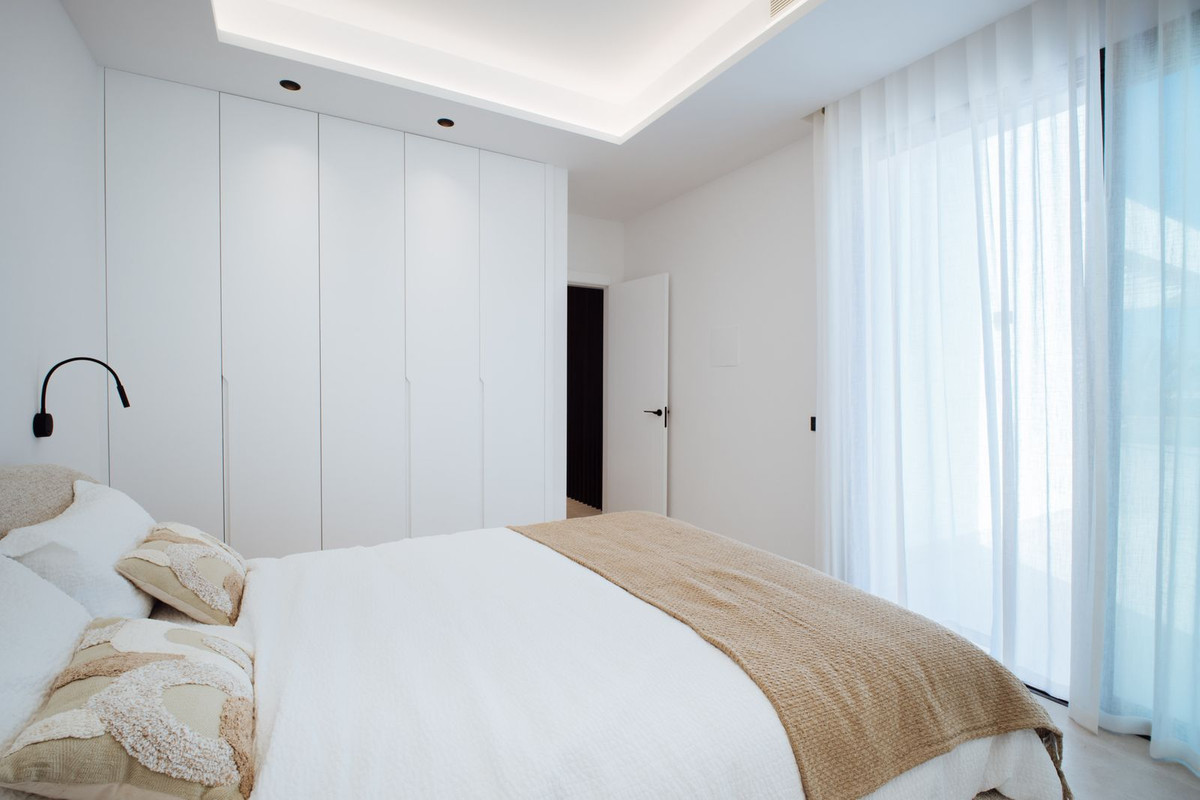 Property main view 16
