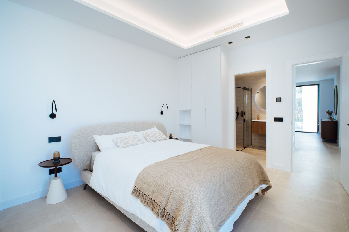 Property main view 18