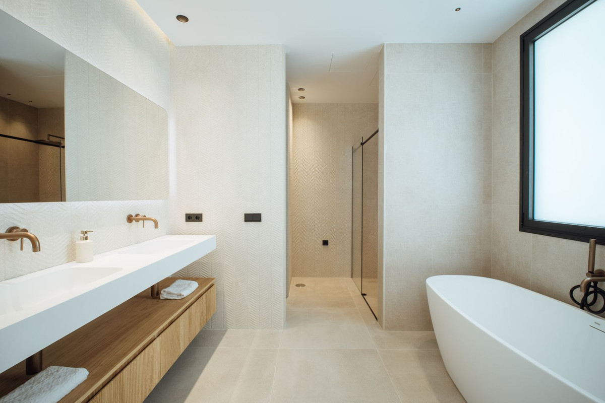 Property main view 19