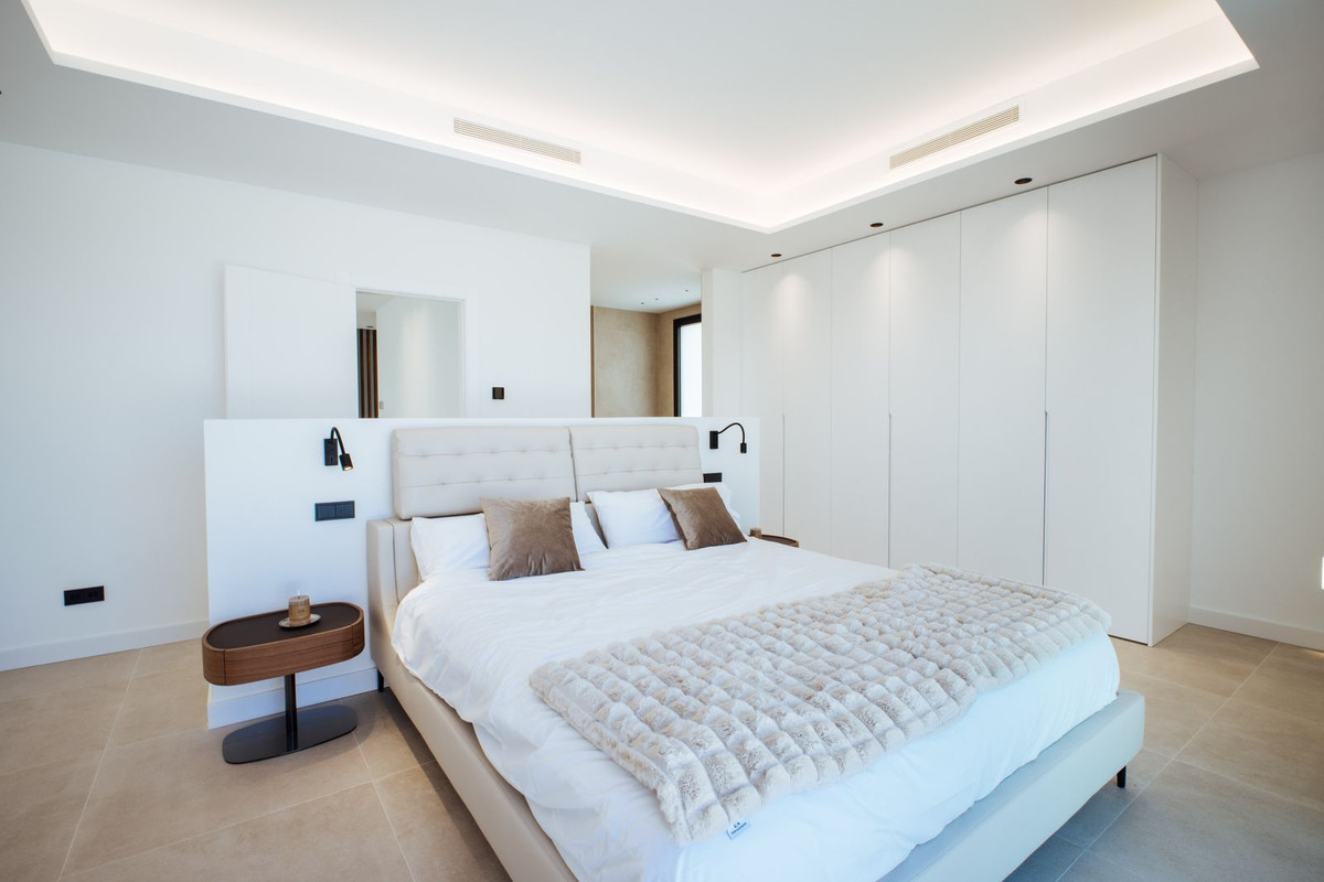 Property main view 21