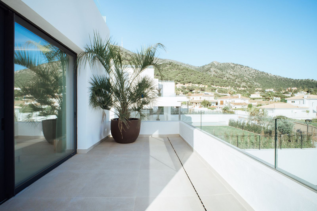 Property main view 22